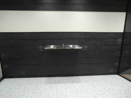 いちご錦糸町サウスビル エレベーターホール1