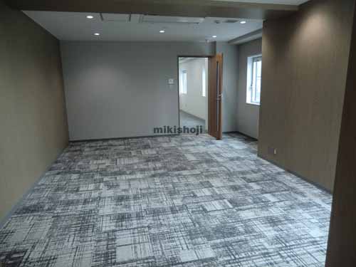 いちご錦糸町サウスビル 貸室内1