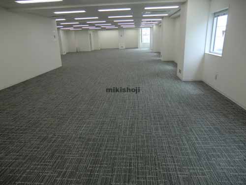 いちご錦糸町サウスビル 貸室内2