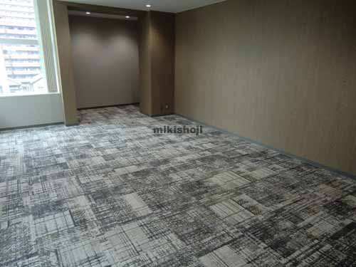 いちご錦糸町サウスビル 貸室内5