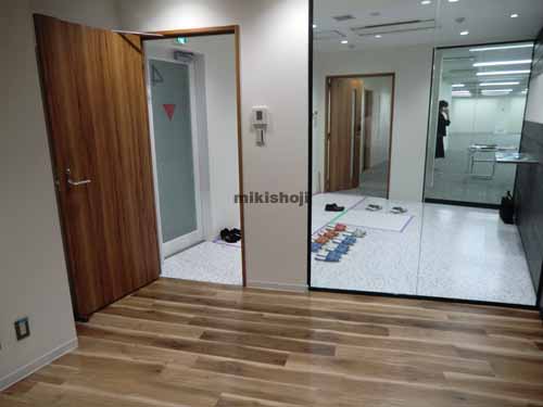 いちご錦糸町サウスビル 貸室内6