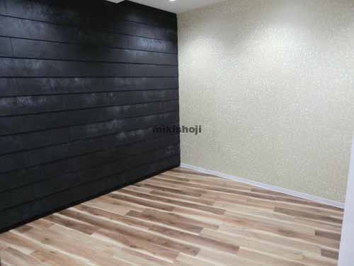 いちご錦糸町サウスビル 貸室内7