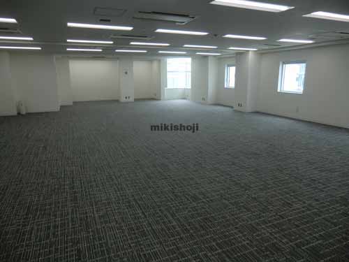 いちご錦糸町サウスビル 貸室内8