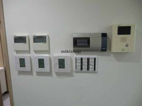 いちご錦糸町サウスビル 貸室内9