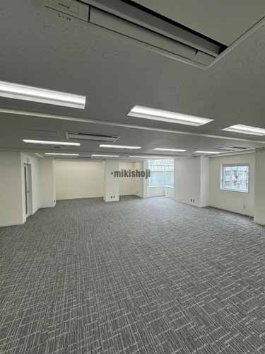 いちご錦糸町サウスビル 貸室内10