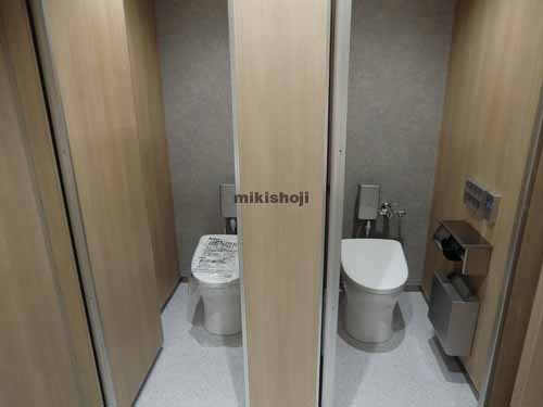 いちご錦糸町サウスビル 水回り4