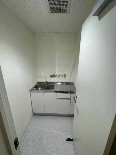 いちご錦糸町サウスビル 水回り7