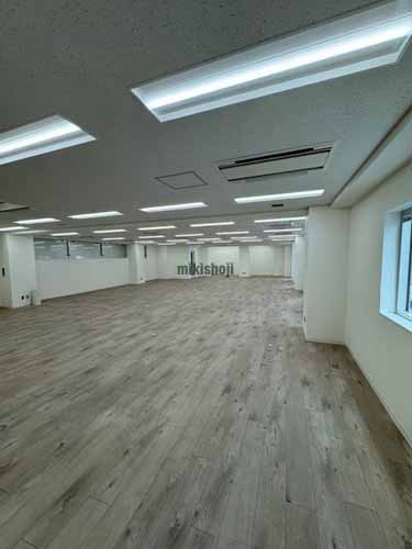 いちご錦糸町サウスビル 水回り8