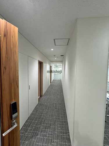 いちご錦糸町サウスビル 水回り13