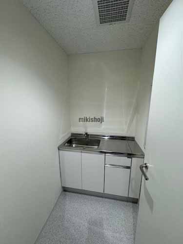 いちご錦糸町サウスビル 水回り14