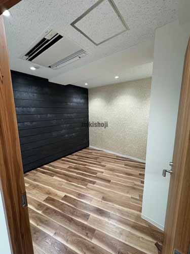 いちご錦糸町サウスビル 付帯設備1