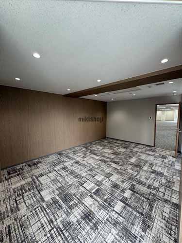 いちご錦糸町サウスビル 付帯設備2