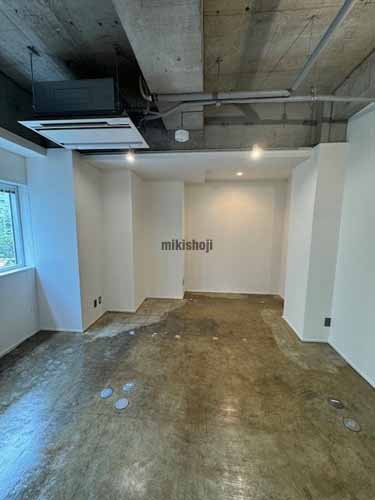 いちご錦糸町サウスビル 付帯設備3