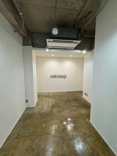 いちご錦糸町サウスビル 付帯設備4