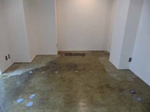 いちご錦糸町サウスビル セットアップ室内5