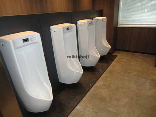 西新宿ＫＦビル 水回り3