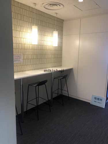 西新宿ＫＦビル 水回り12