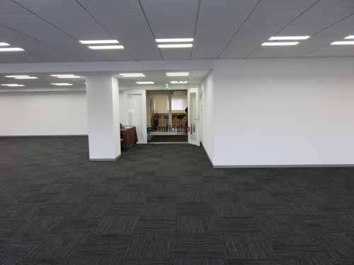 Ａ－ＰＬＡＣＥ青山 貸室内3