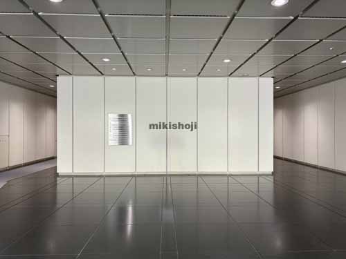 目白中野ビル エントランス1