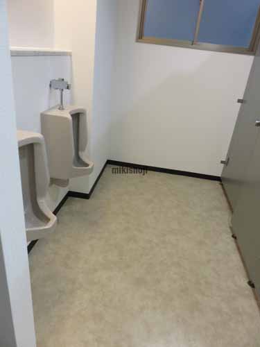 本郷の本郷ＢＮビル 水回り3