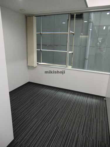 オカモトヤビル 貸室内16