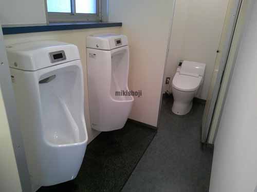 富士ビル 水回り4