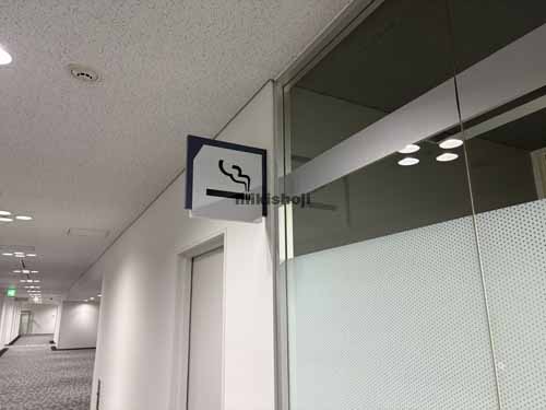 ＴＦＴビル東館 付帯設備5