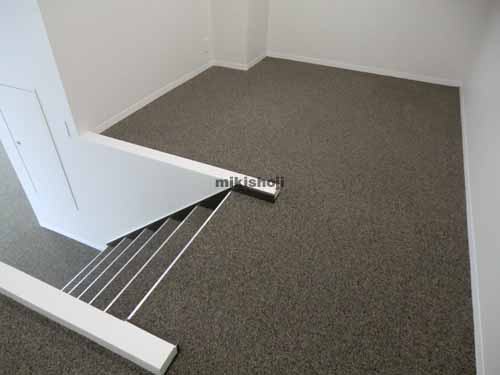 タキトミビル 貸室内9