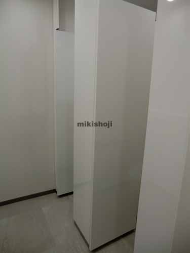 タキトミビル 水回り6