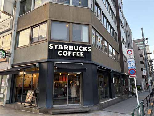 九段北１丁目ビル 付帯設備2