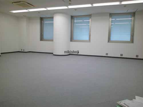 錦町ＭＫビル 貸室内6