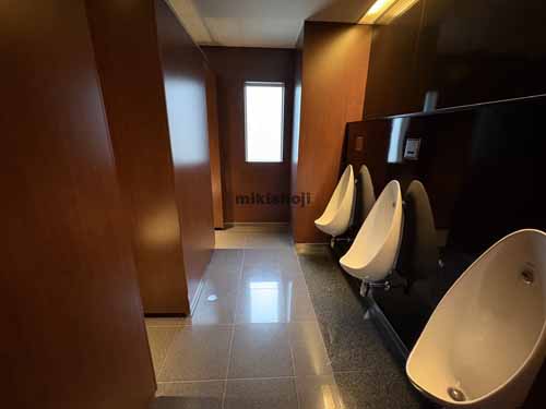 ビュレックス麹町 水回り4