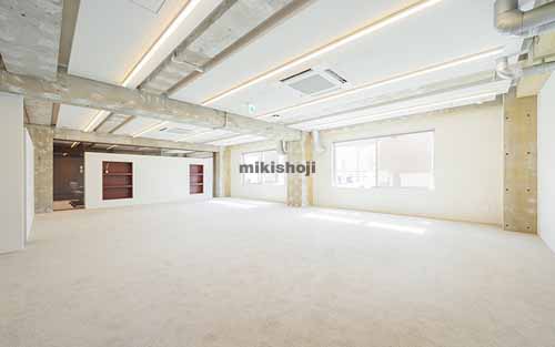 ＲＥＸＩＥＤ市ヶ谷左内町 貸室内5