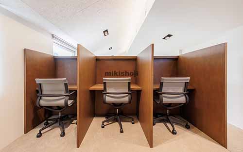 ＲＥＸＩＥＤ市ヶ谷左内町 貸室内6