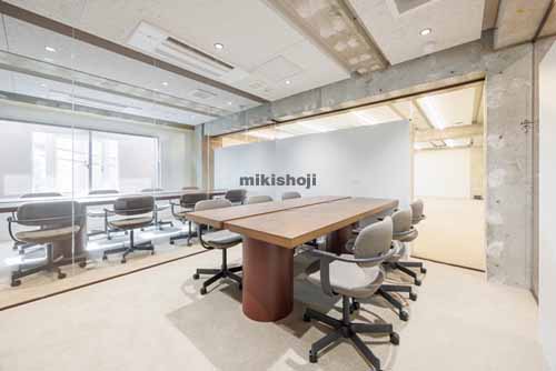 ＲＥＸＩＥＤ市ヶ谷左内町 付帯設備7