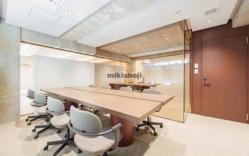 ＲＥＸＩＥＤ市ヶ谷左内町 付帯設備8