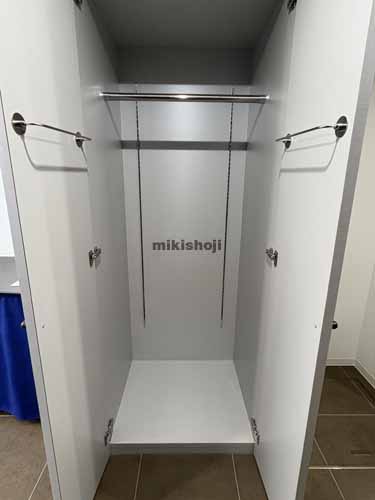 神田クレストビル 付帯設備1