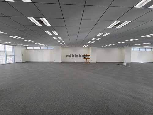 渋谷ＴＳＫビル 貸室内3