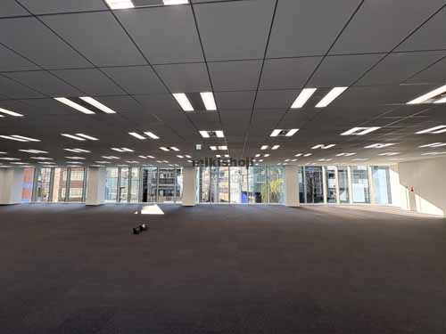 ＰＭＯ秋葉原 貸室内3