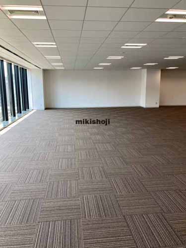 Ｄａｉｗａ神保町３丁目ビル 貸室内3