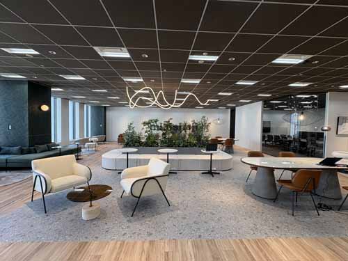 晴海プライムスクエア 付帯設備5