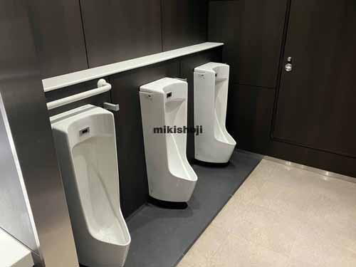 Ｓ－ＧＡＴＥ赤坂山王 水回り2