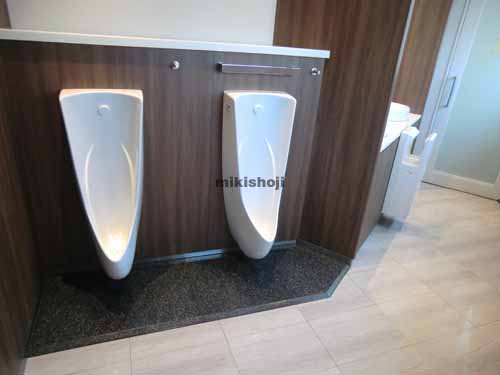 Ｘ－ＰＲＥＳＳ有楽町 水回り4