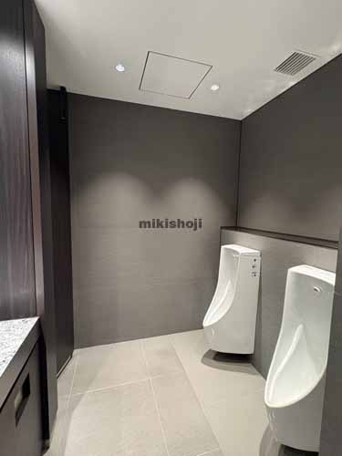 ＰＭＯ神田岩本町 水回り1