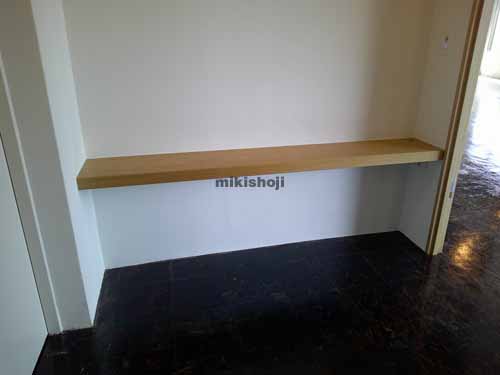 ザ・パークレックス日本橋浜町 エレベーターホール1