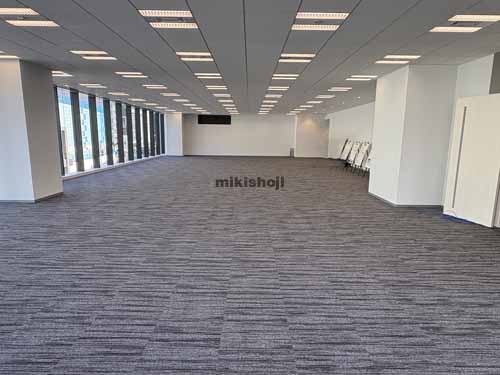 赤坂・元赤坂のＢＩＺＣＯＲＥ赤坂見附 貸室内4