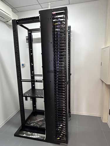 神田神保町のＴａｋｅｂａｓｈｉ７ 居抜き室内4