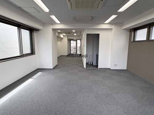 ＡＣＮ日本橋ＰＬＡＣＥ 貸室内5