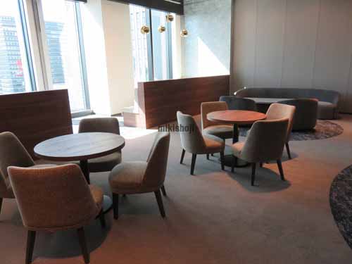 ＴＯＤＡ　ＢＵＩＬＤＩＮＧ 付帯設備5