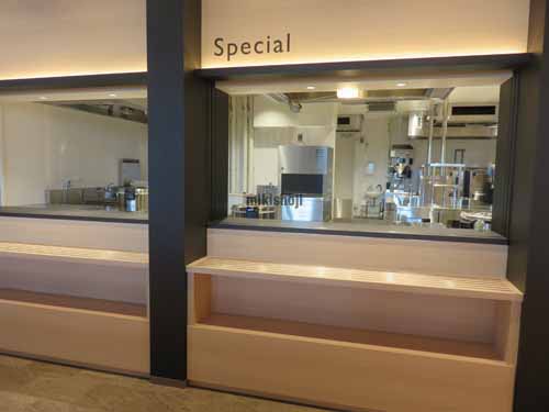 ＴＯＤＡ　ＢＵＩＬＤＩＮＧ 付帯設備6